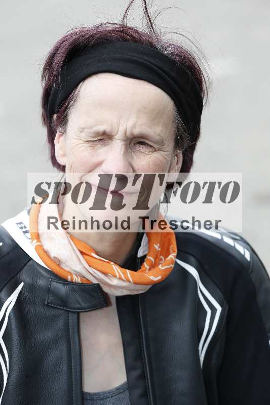 Archiv-2025/34 25.07.2025 Speer Racing ADR/Impressionen